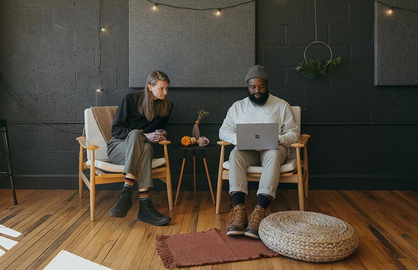 FINEX 360: un espacio internacional para franquicias, negocios y emprendimientos en Quito